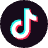 抖音